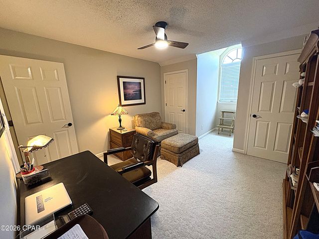 2874 Magnolia Blossom Lane, Marianna, FL 32446