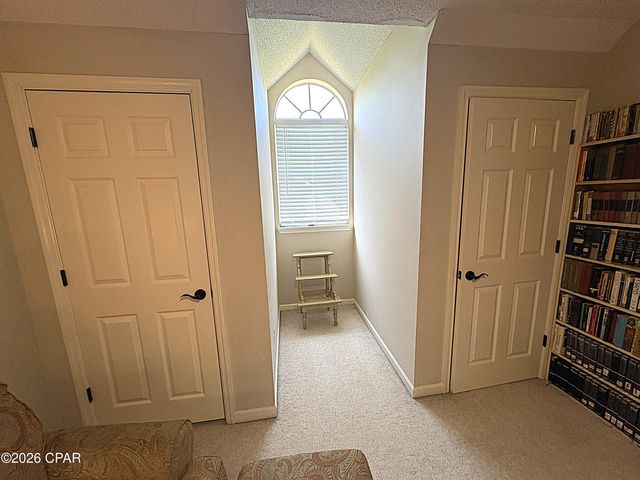 2874 Magnolia Blossom Lane, Marianna, FL 32446