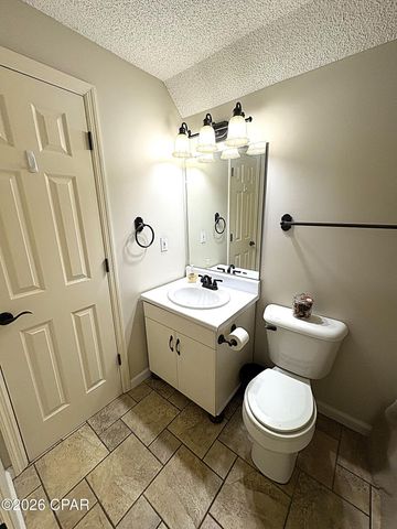 2874 Magnolia Blossom Lane, Marianna, FL 32446