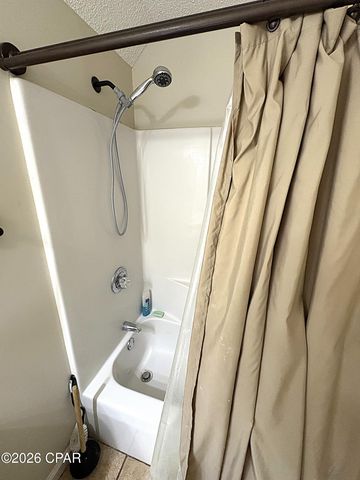 2874 Magnolia Blossom Lane, Marianna, FL 32446