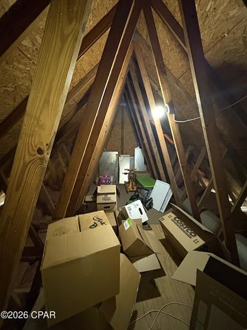 2874 Magnolia Blossom Lane, Marianna, FL 32446