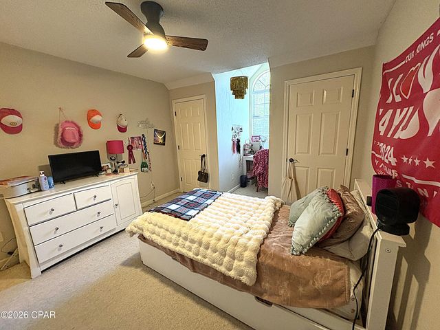 2874 Magnolia Blossom Lane, Marianna, FL 32446