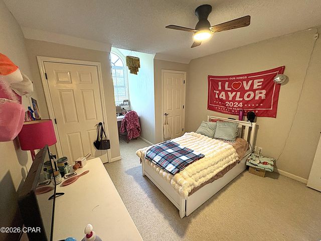 2874 Magnolia Blossom Lane, Marianna, FL 32446