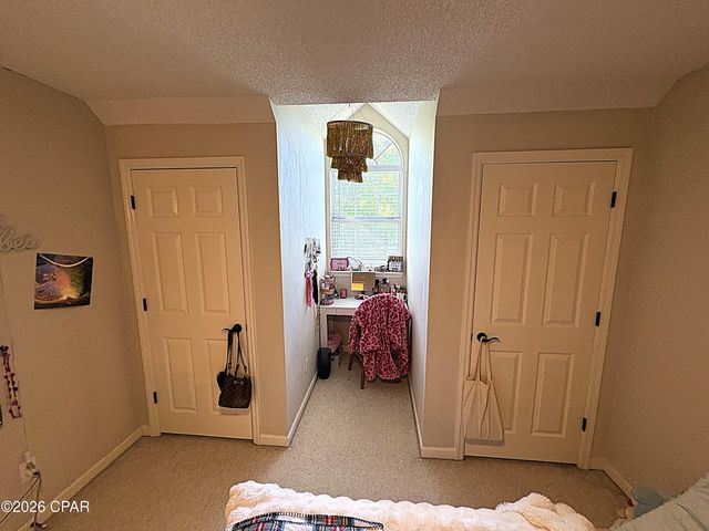 2874 Magnolia Blossom Lane, Marianna, FL 32446