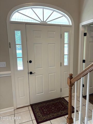 2874 Magnolia Blossom Lane, Marianna, FL 32446