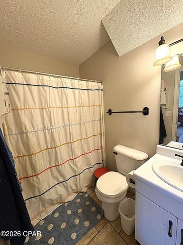 2874 Magnolia Blossom Lane, Marianna, FL 32446