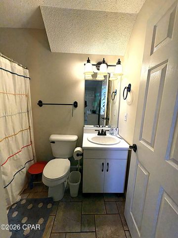 2874 Magnolia Blossom Lane, Marianna, FL 32446