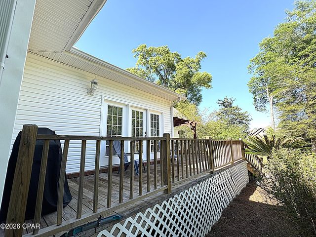 2874 Magnolia Blossom Lane, Marianna, FL 32446