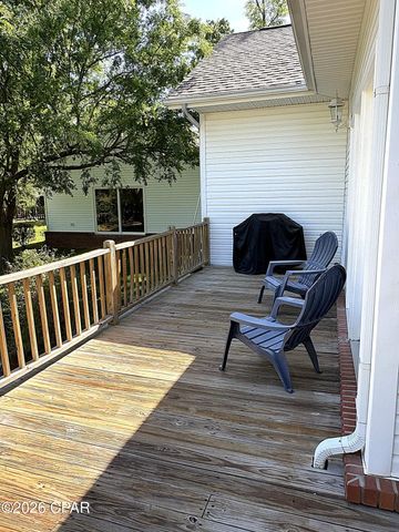 2874 Magnolia Blossom Lane, Marianna, FL 32446