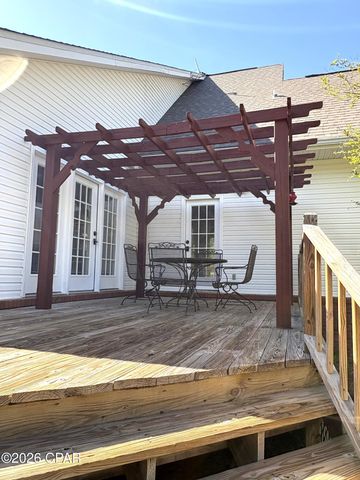 2874 Magnolia Blossom Lane, Marianna, FL 32446