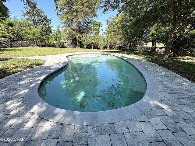 2874 Magnolia Blossom Lane, Marianna, FL 32446