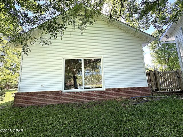 2874 Magnolia Blossom Lane, Marianna, FL 32446