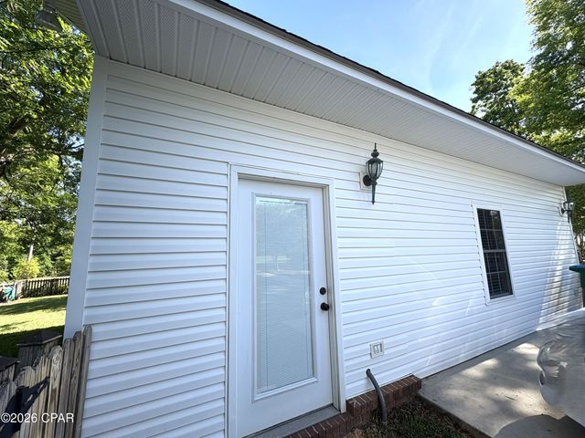 2874 Magnolia Blossom Lane, Marianna, FL 32446