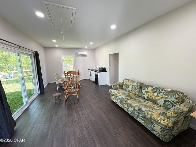 2874 Magnolia Blossom Lane, Marianna, FL 32446