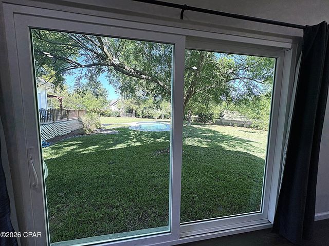 2874 Magnolia Blossom Lane, Marianna, FL 32446