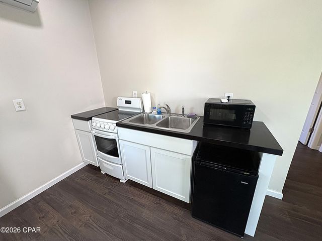 2874 Magnolia Blossom Lane, Marianna, FL 32446