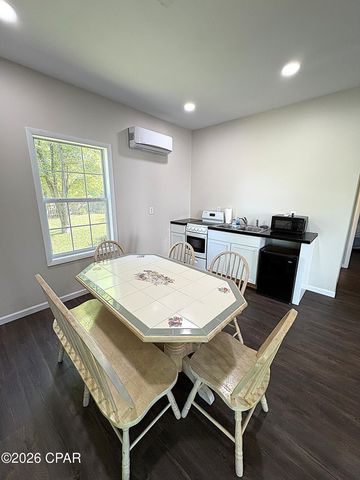 2874 Magnolia Blossom Lane, Marianna, FL 32446