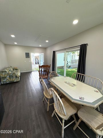 2874 Magnolia Blossom Lane, Marianna, FL 32446