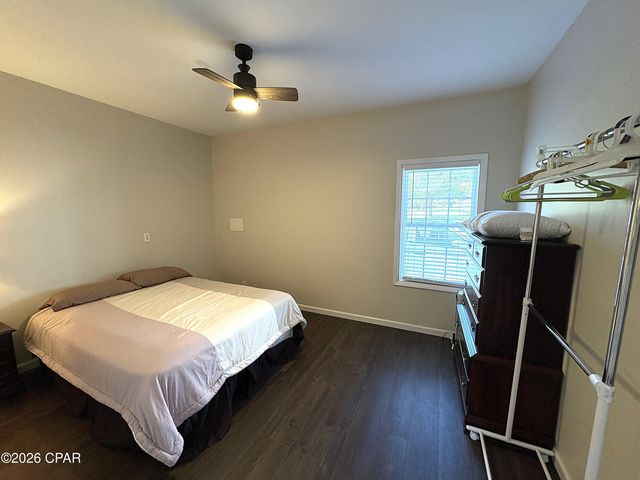 2874 Magnolia Blossom Lane, Marianna, FL 32446