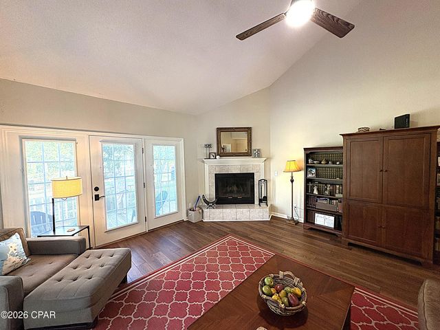 2874 Magnolia Blossom Lane, Marianna, FL 32446