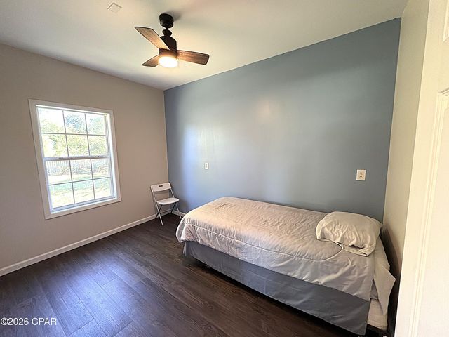 2874 Magnolia Blossom Lane, Marianna, FL 32446