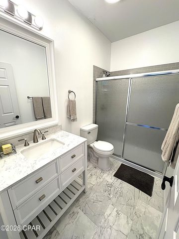 2874 Magnolia Blossom Lane, Marianna, FL 32446