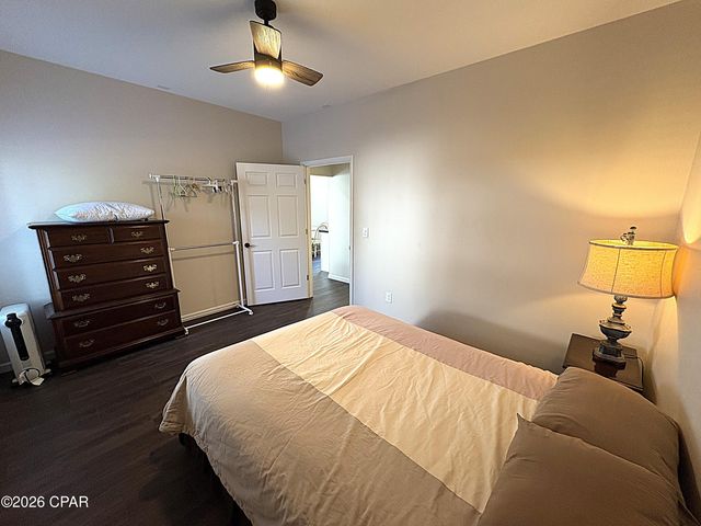 2874 Magnolia Blossom Lane, Marianna, FL 32446