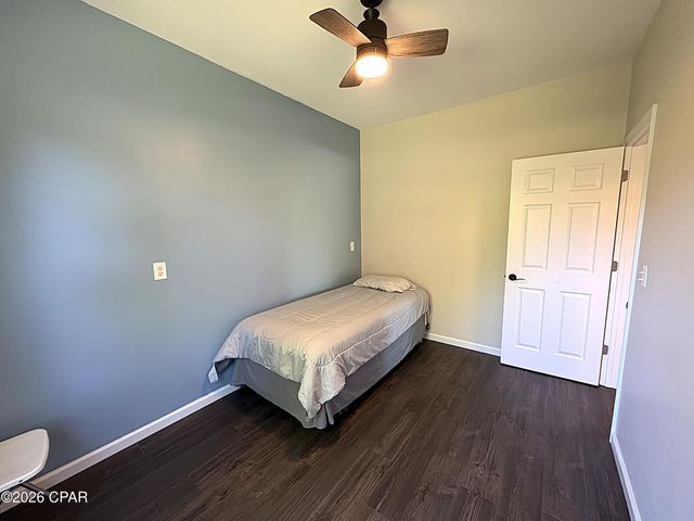 2874 Magnolia Blossom Lane, Marianna, FL 32446