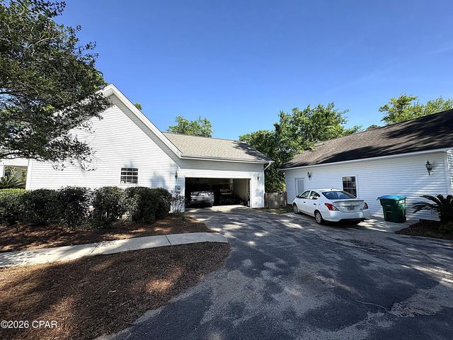 2874 Magnolia Blossom Lane, Marianna, FL 32446