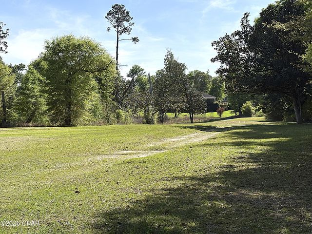 2874 Magnolia Blossom Lane, Marianna, FL 32446