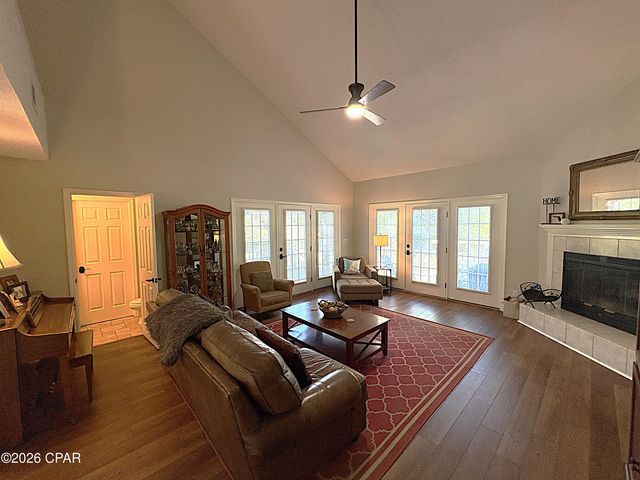 2874 Magnolia Blossom Lane, Marianna, FL 32446