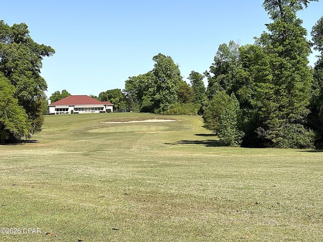 2874 Magnolia Blossom Lane, Marianna, FL 32446