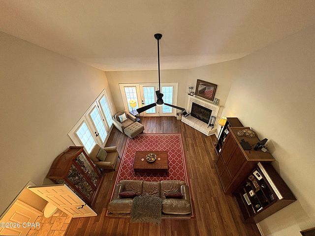 2874 Magnolia Blossom Lane, Marianna, FL 32446