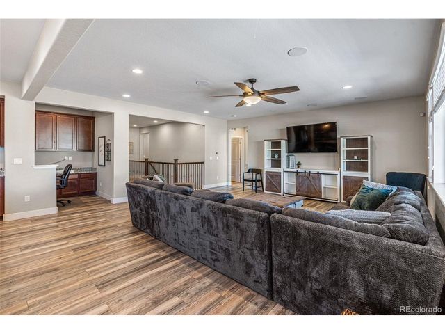 15955 E 112th Way, Commerce City, CO 80022