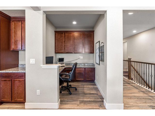 15955 E 112th Way, Commerce City, CO 80022