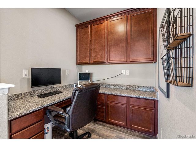 15955 E 112th Way, Commerce City, CO 80022