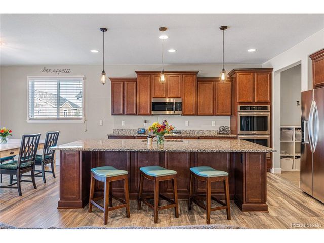 15955 E 112th Way, Commerce City, CO 80022