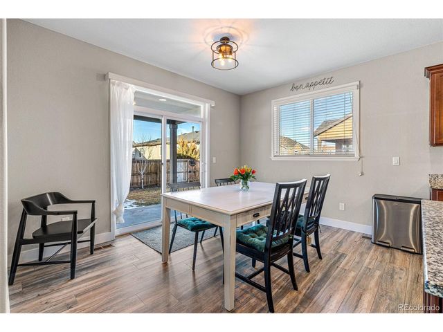 15955 E 112th Way, Commerce City, CO 80022