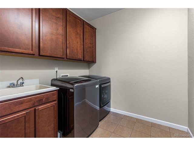 15955 E 112th Way, Commerce City, CO 80022