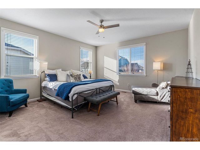 15955 E 112th Way, Commerce City, CO 80022