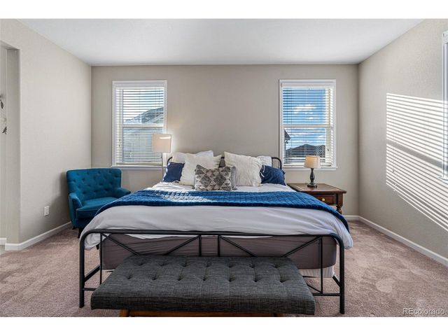 15955 E 112th Way, Commerce City, CO 80022