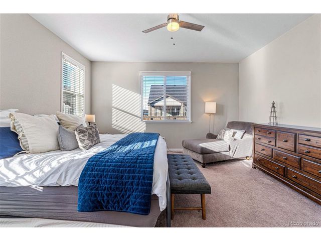 15955 E 112th Way, Commerce City, CO 80022