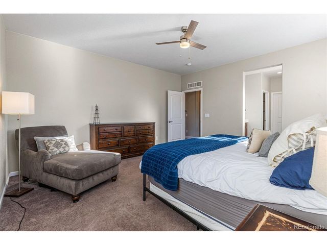 15955 E 112th Way, Commerce City, CO 80022