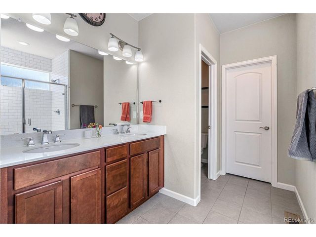 15955 E 112th Way, Commerce City, CO 80022