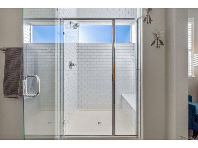 15955 E 112th Way, Commerce City, CO 80022