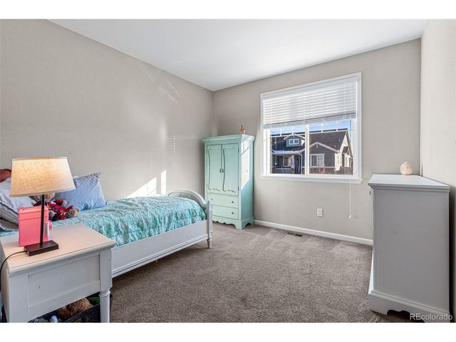 15955 E 112th Way, Commerce City, CO 80022