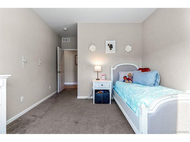 15955 E 112th Way, Commerce City, CO 80022