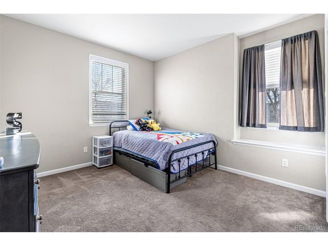 15955 E 112th Way, Commerce City, CO 80022