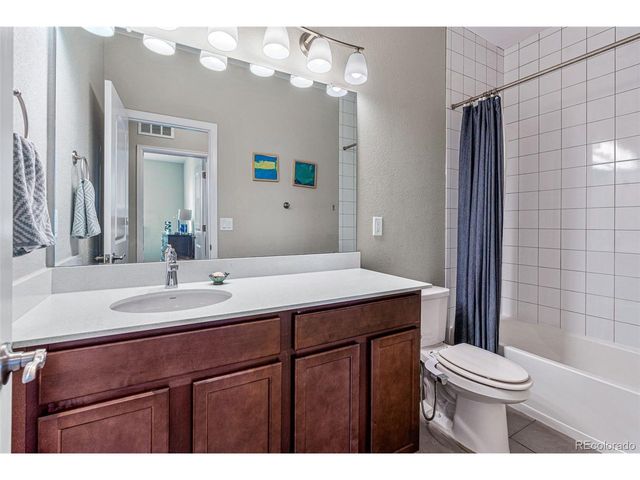 15955 E 112th Way, Commerce City, CO 80022