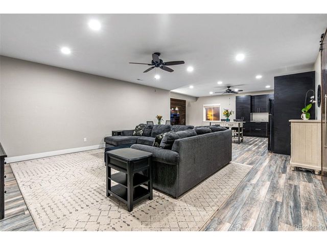 15955 E 112th Way, Commerce City, CO 80022